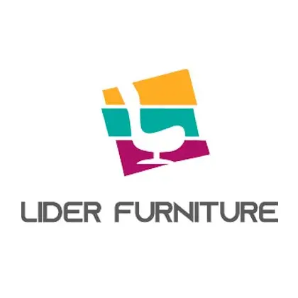 Lider Furniture
